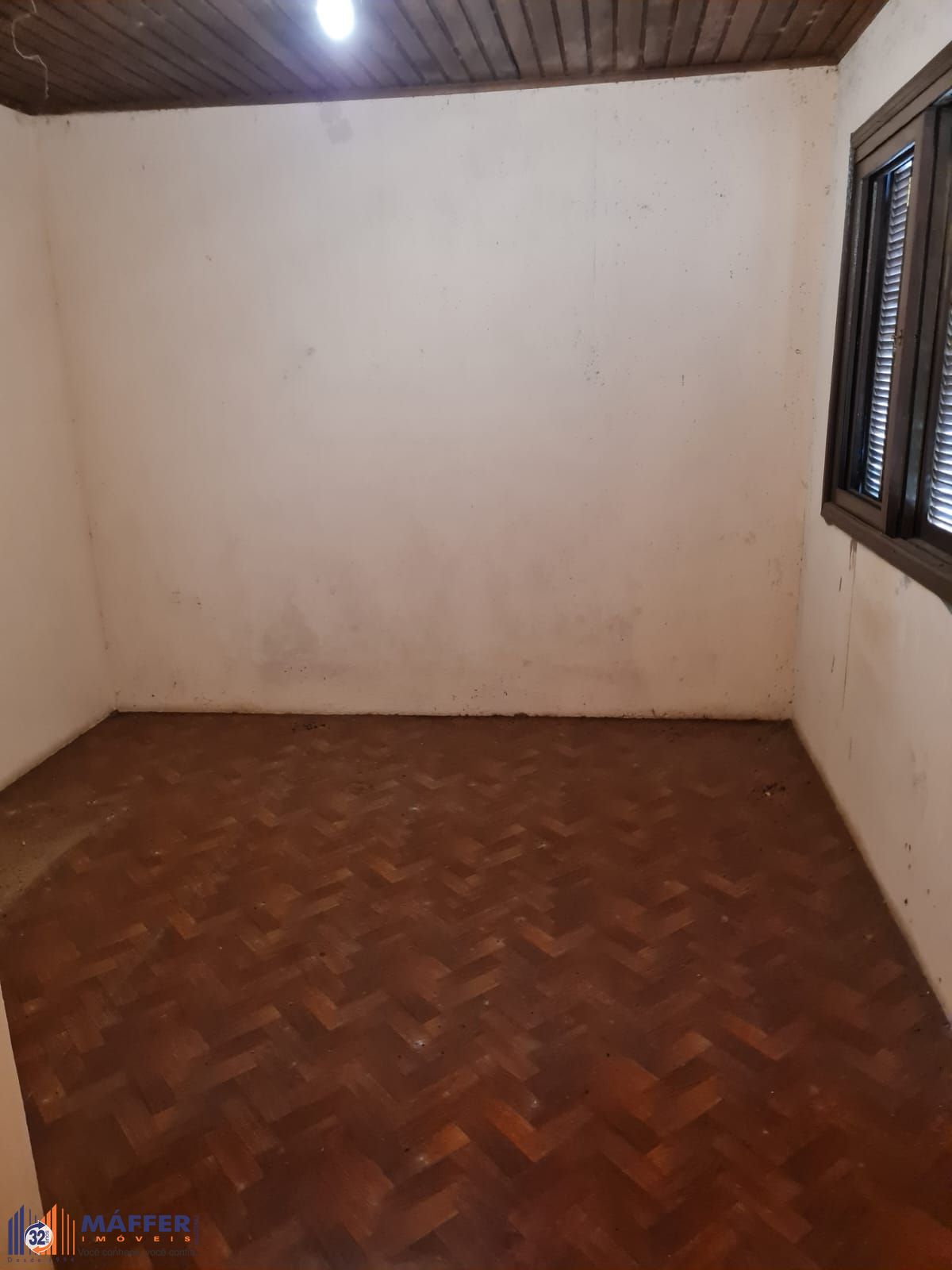 Casa, 3 quartos, 76 m² - Foto 17