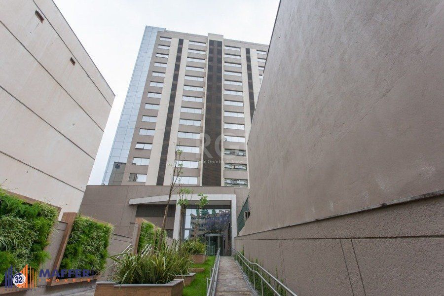 Sala-Conjunto, 44 m² - Foto 24