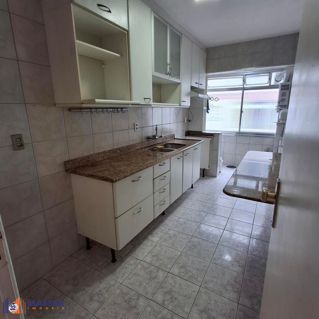 Cobertura, 3 quartos, 133 m² - Foto 56