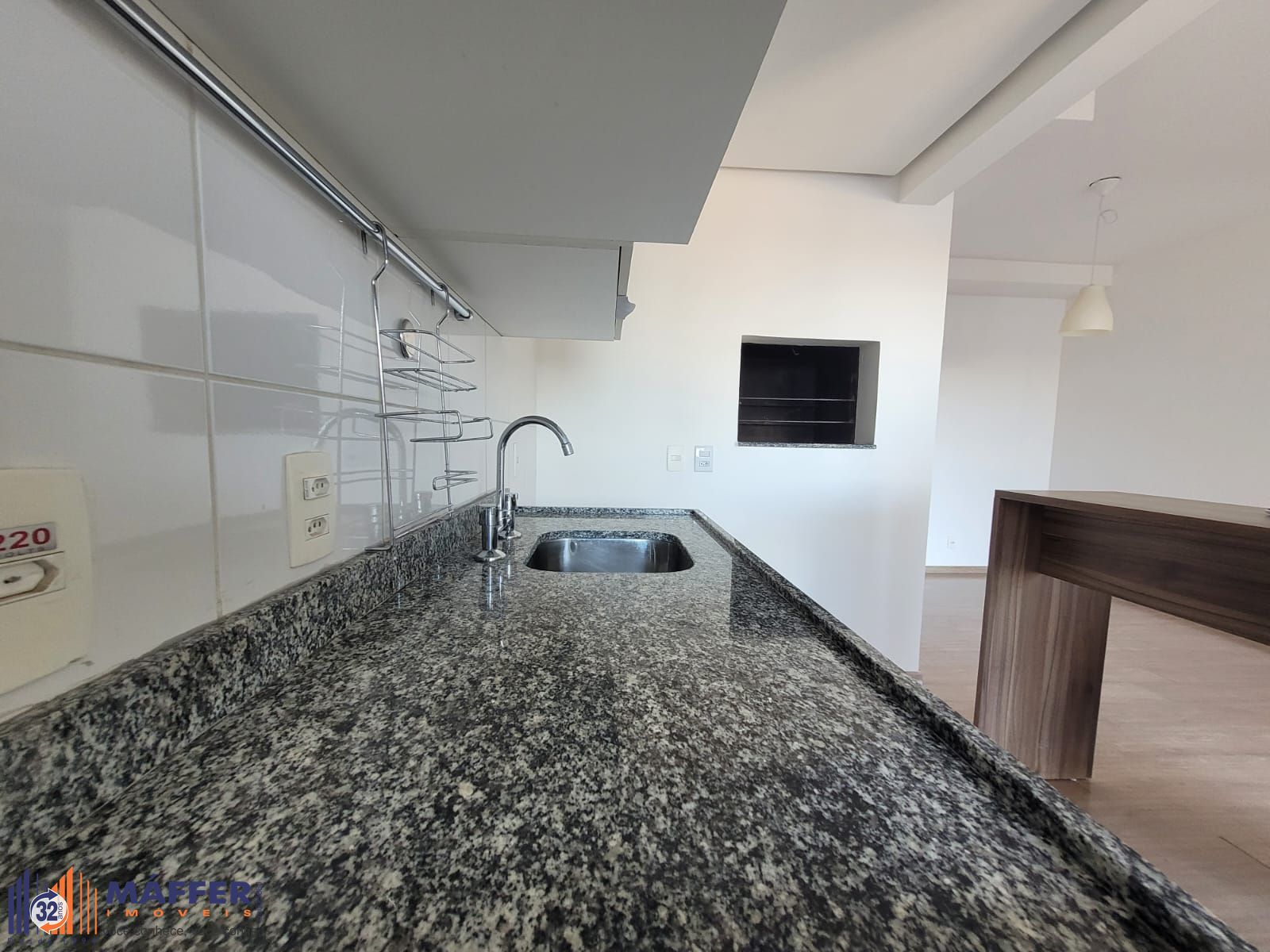 Apartamento, 3 quartos, 72 m² - Foto 24