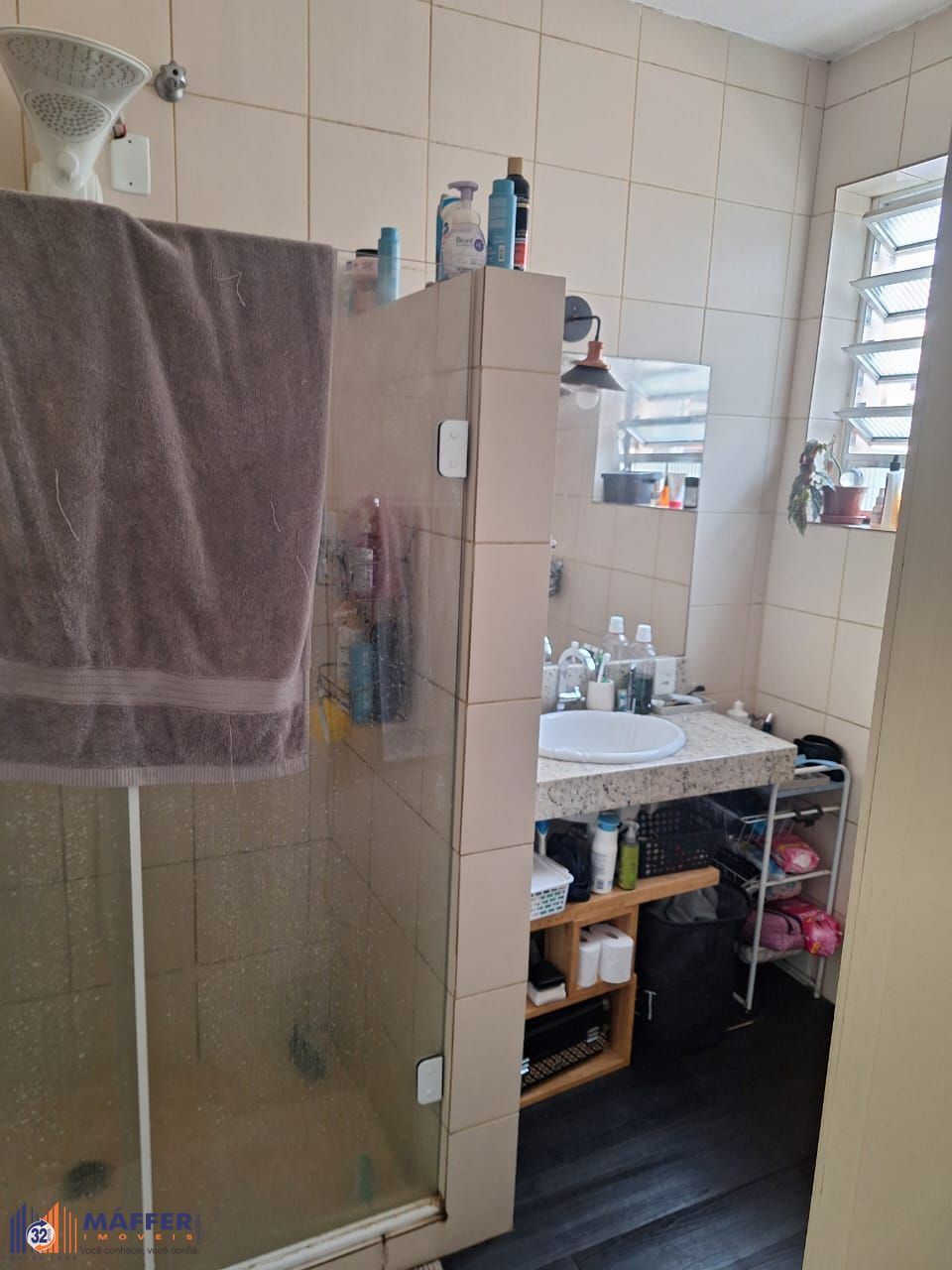Apartamento, 2 quartos, 69 m² - Foto 15