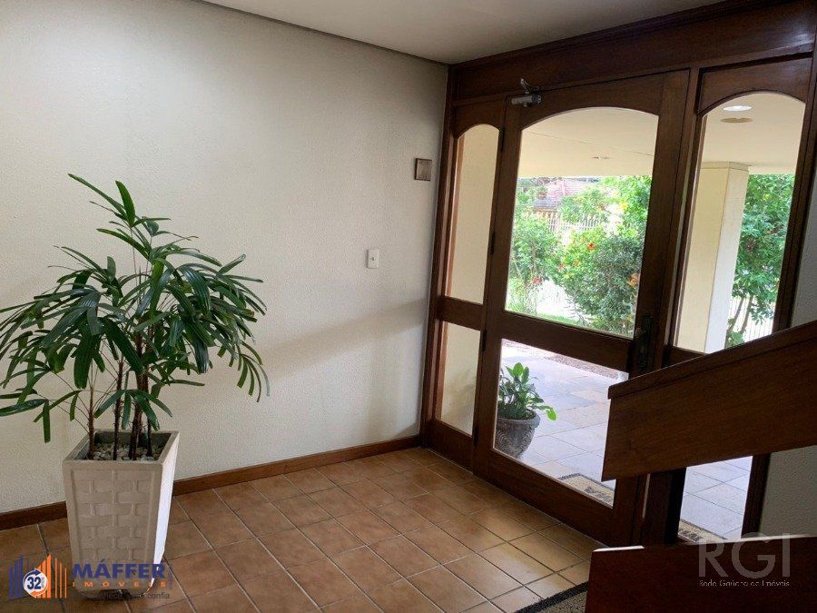 Apartamento, 2 quartos, à venda, 58 m², Santa Maria Goretti - Porto Alegre — foto 2