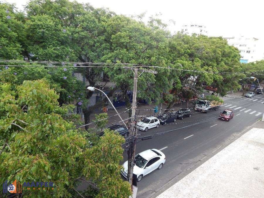 Apartamento, 2 quartos, 76 m² - Foto 2