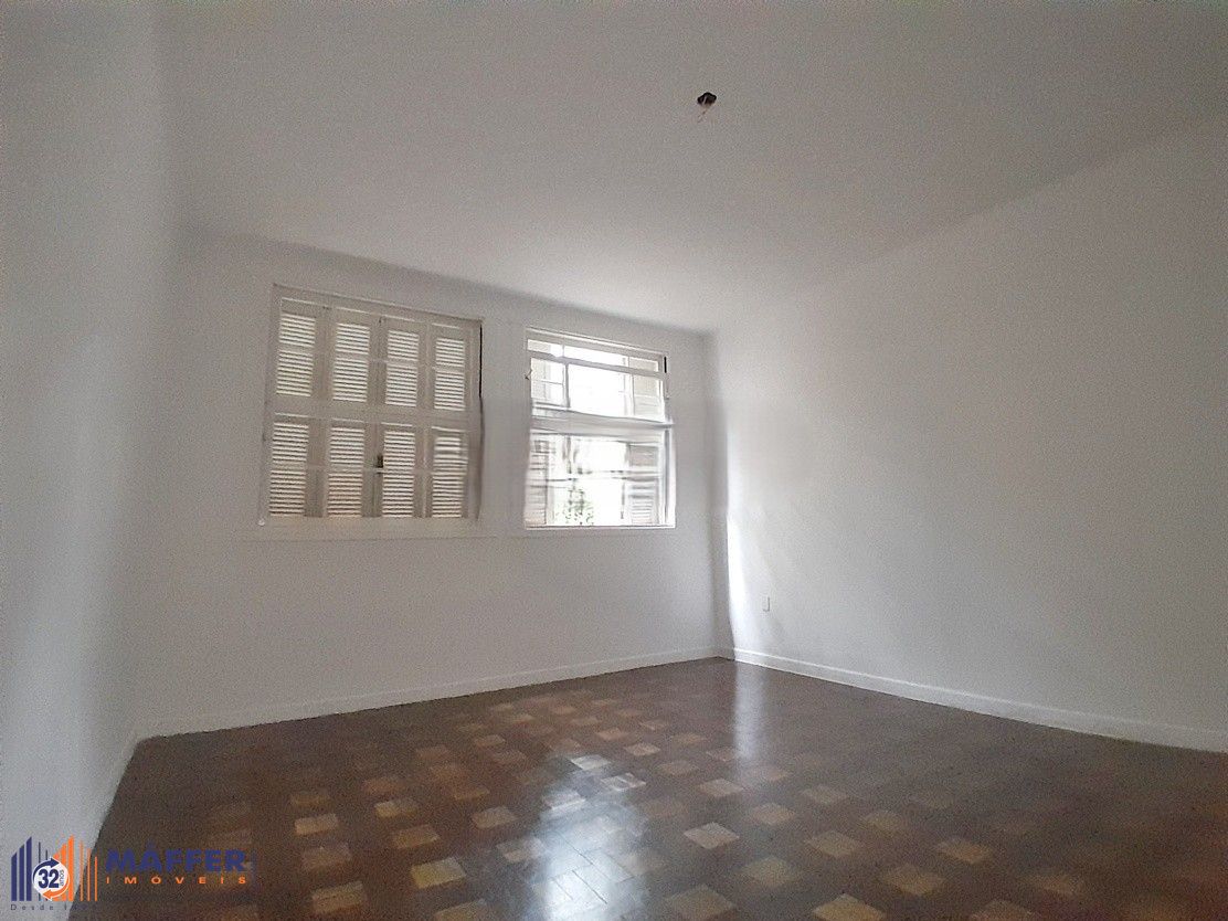 Prédio Inteiro, 310 m² - Foto 6