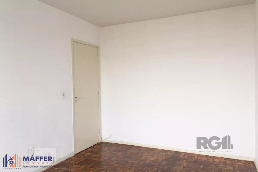 Apartamento, 3 quartos, à venda, 76 m², Auxiliadora - Porto Alegre — foto 5