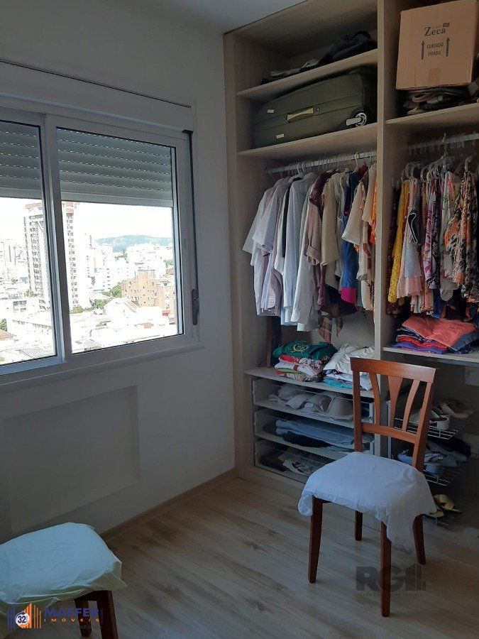 Apartamento, 6 quartos, 175 m² - Foto 13
