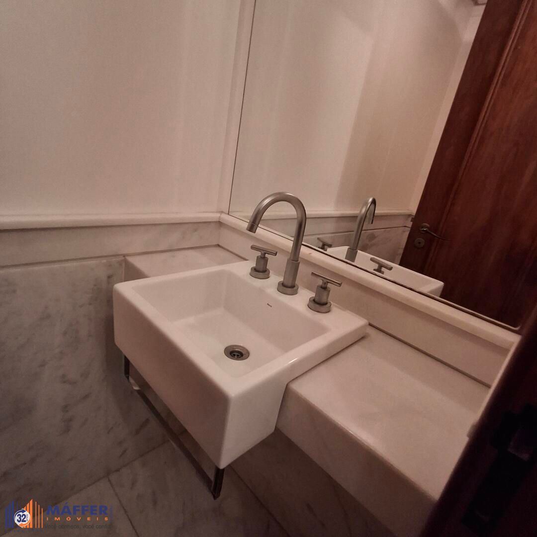 Apartamento, 3 quartos, 201 m² - Foto 67