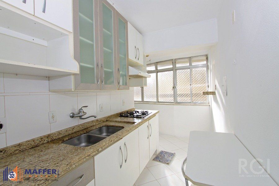 Apartamento, 2 quartos, à venda, 73 m², Centro Histórico - Porto Alegre — foto 5