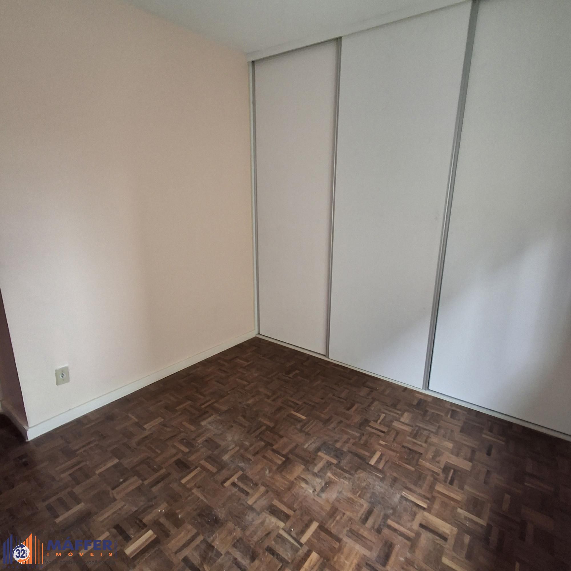 Apartamento, 3 quartos, 114 m² - Foto 38