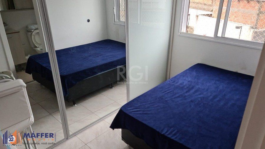 Apartamento, 3 quartos, 76 m² - Foto 13