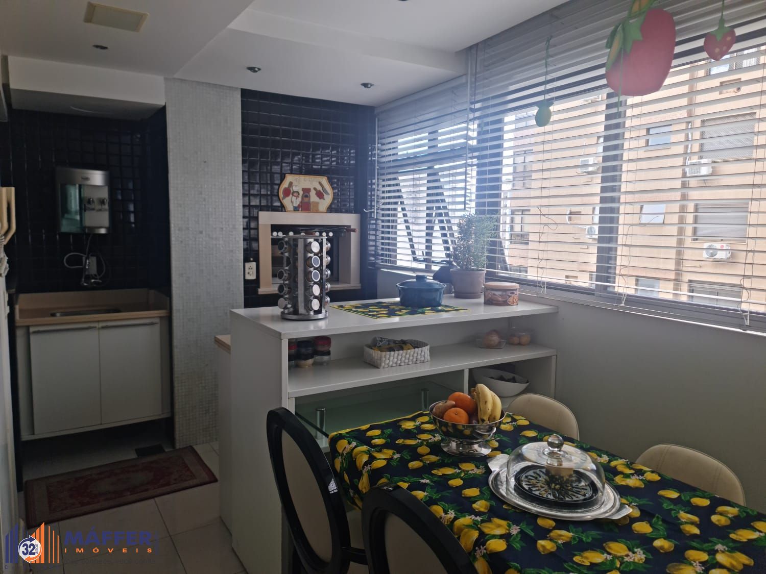 Apartamento, 3 quartos, 175 m² - Foto 11