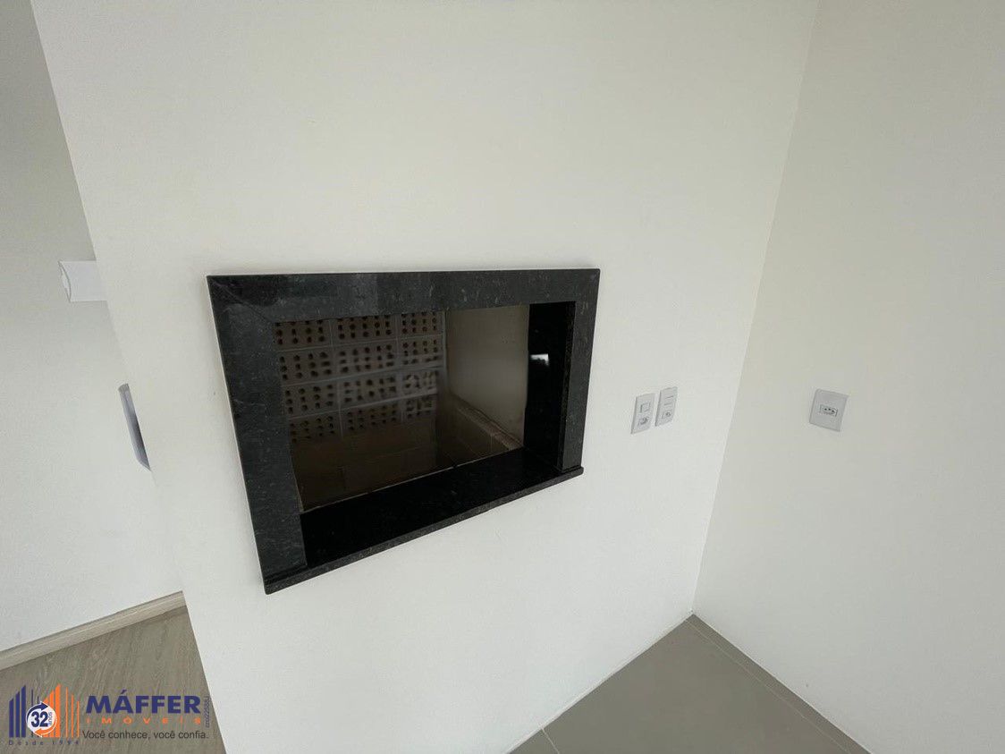 Apartamento, 1 quarto, 45 m² - Foto 6
