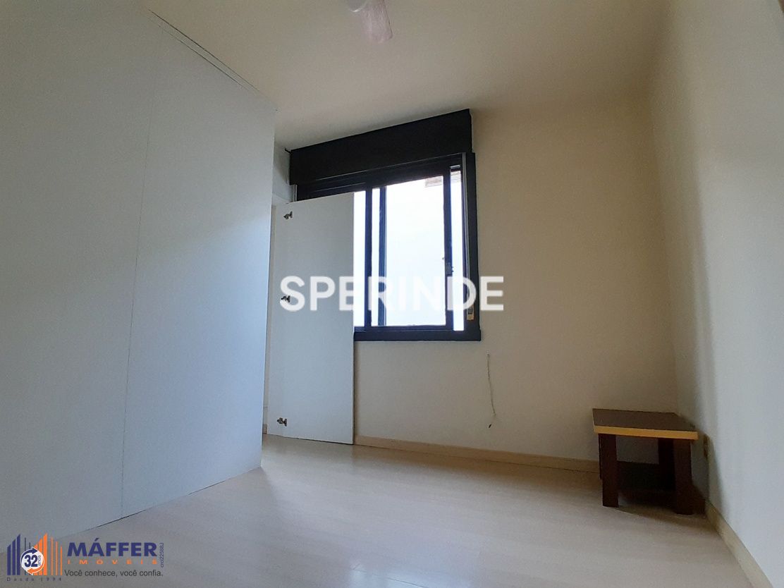 Lindo apartamento Jk nas imediações da Rua Monsenhor Veras, Bairro Santana