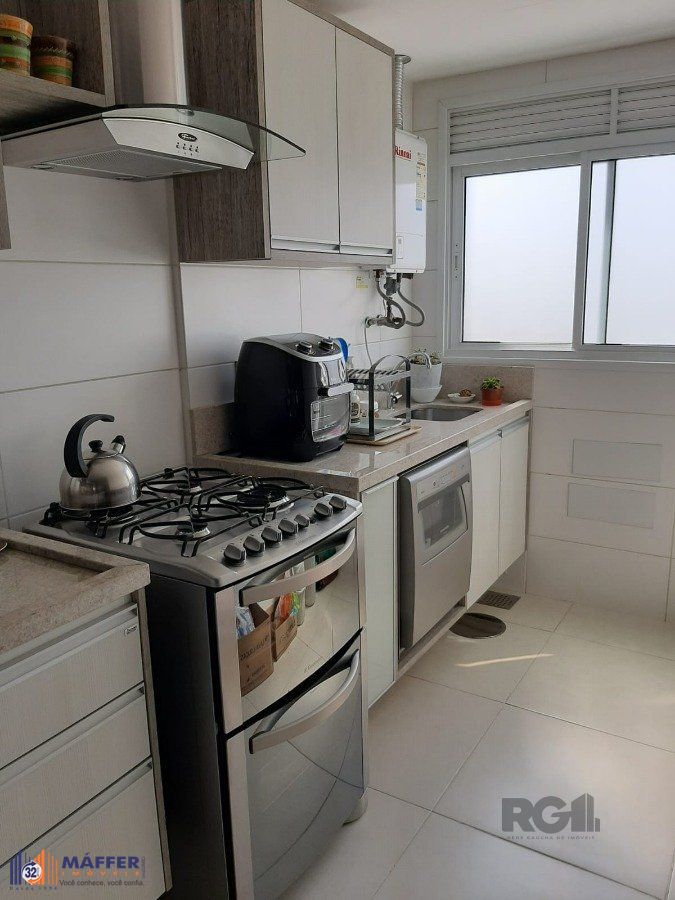Apartamento, 6 quartos, 175 m² - Foto 25