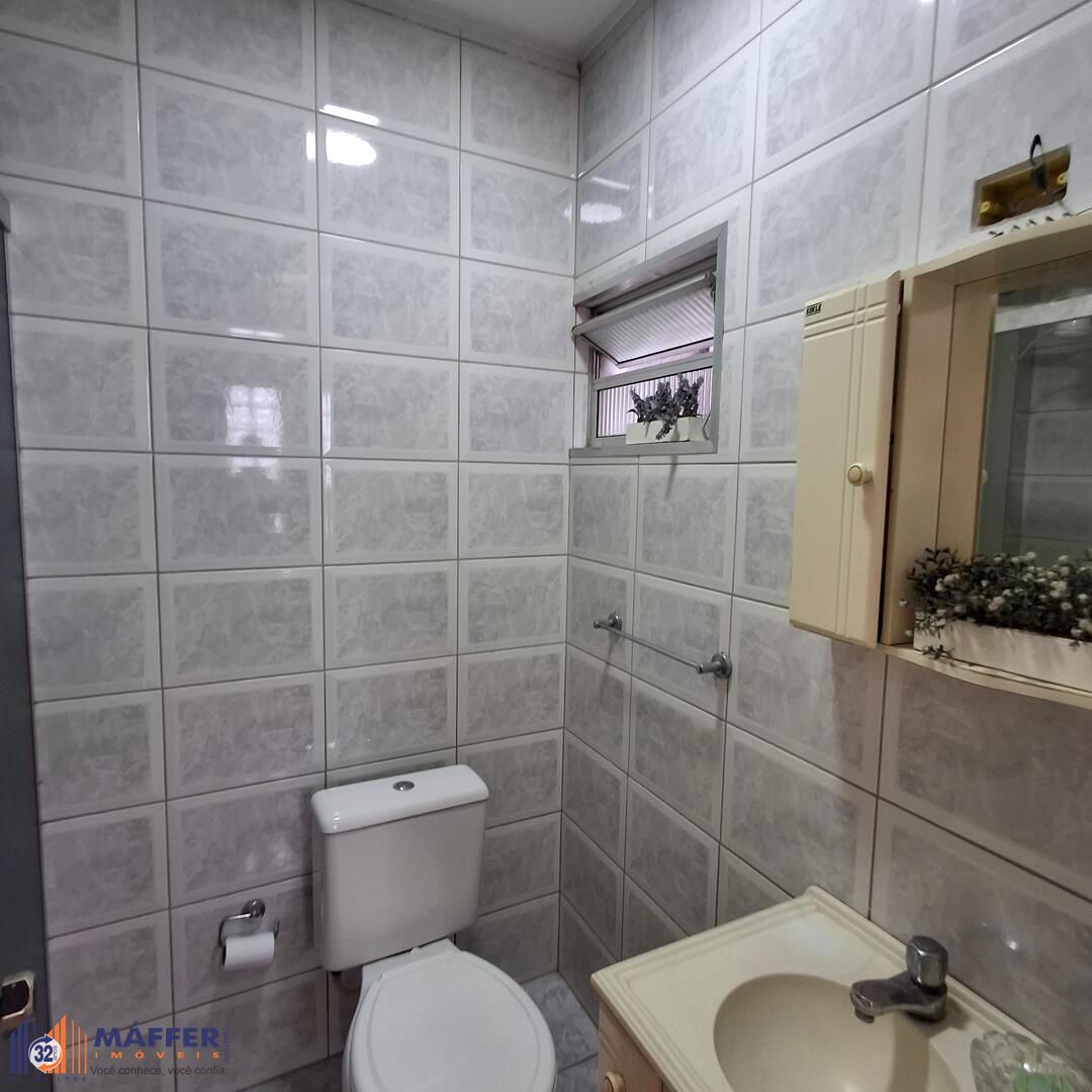 Cobertura, 3 quartos, 133 m² - Foto 21