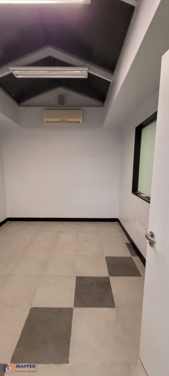Casa, 3 quartos, 286 m² - Foto 46