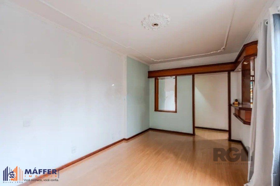 Apartamento, 3 quartos, 94 m² - Foto 2