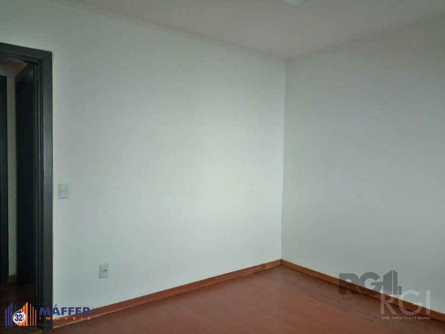 Apartamento, 2 quartos, 79 m² - Foto 5