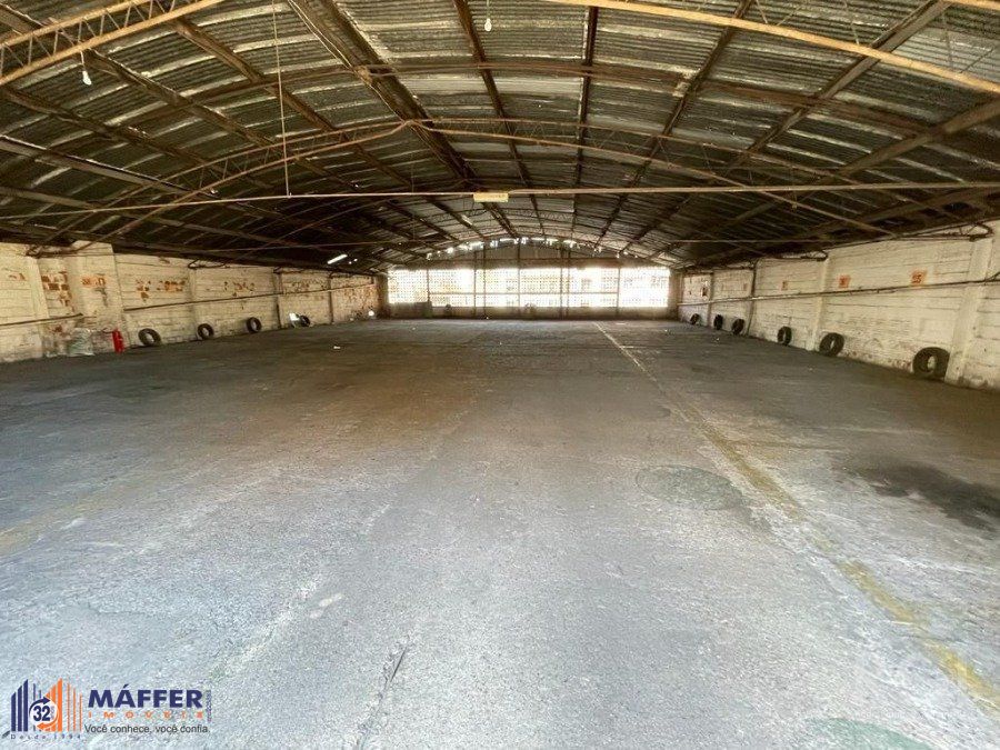 Prédio Comercial, à venda, 1.727 m², Farroupilha - Porto Alegre — foto 2