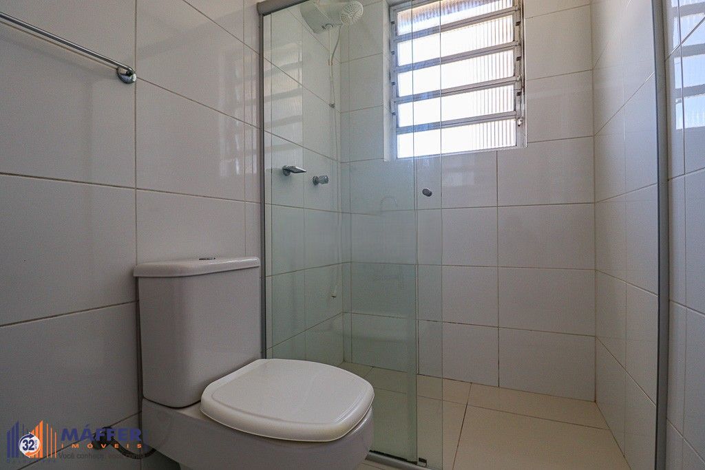 Apartamento, 2 quartos, 70 m² - Foto 10