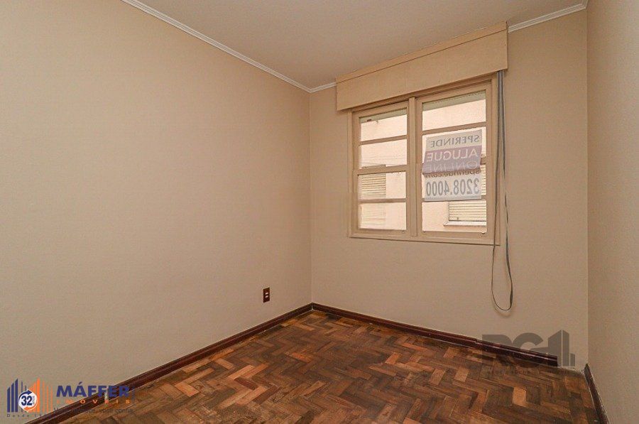 Apartamento, 2 quartos, 50 m² - Foto 11