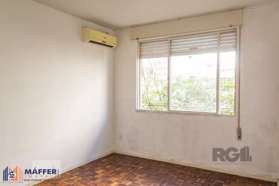 Apartamento, 3 quartos, à venda, 76 m², Auxiliadora - Porto Alegre — foto 4