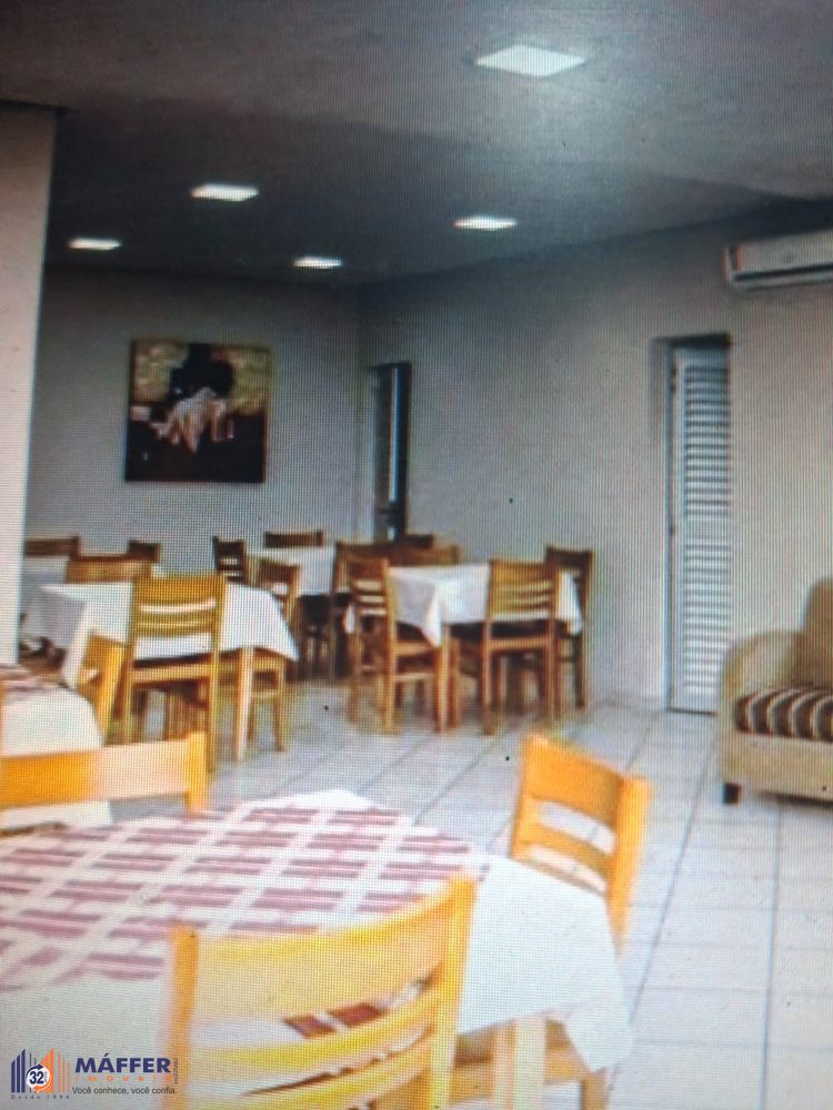 Apartamento, 2 quartos, 67 m² - Foto 17
