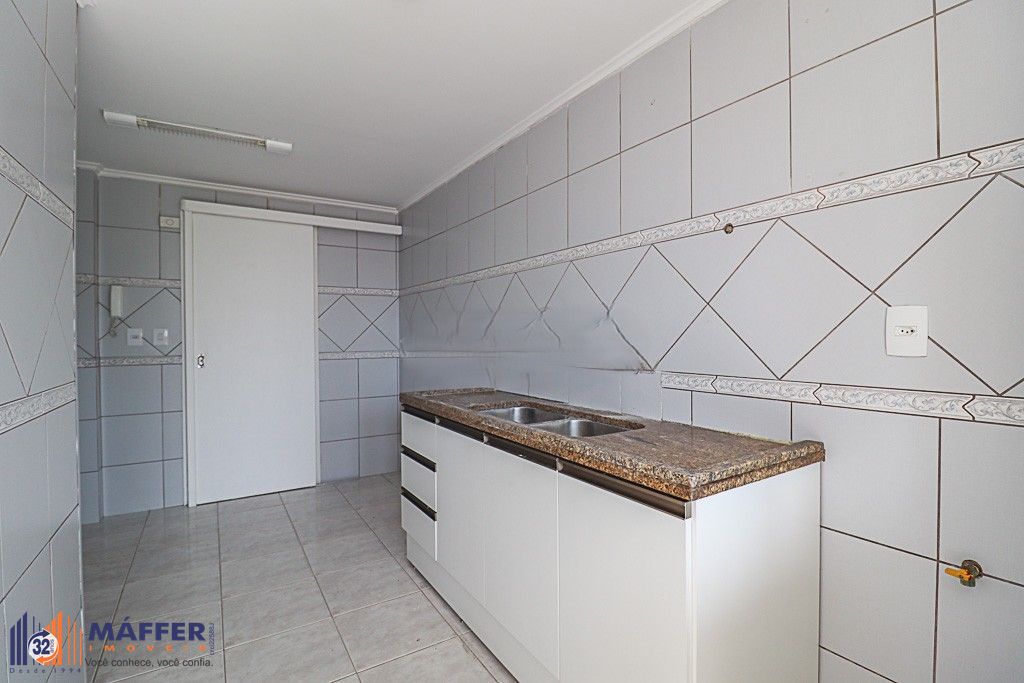 Apartamento, 2 quartos, 76 m² - Foto 19