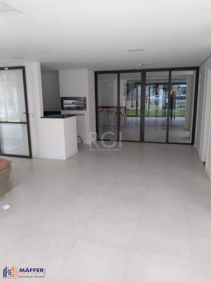 Apartamento, 1 quarto, 146 m² - Foto 20