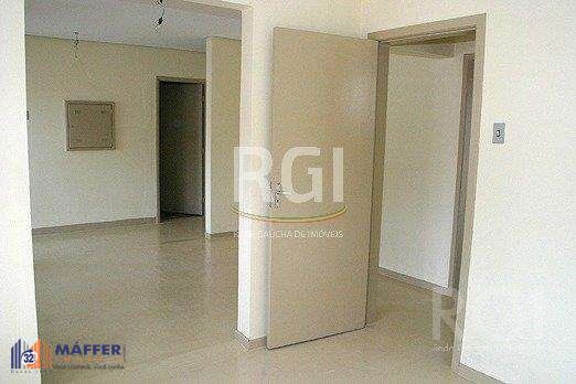 Prédio Inteiro, 694 m² - Foto 6