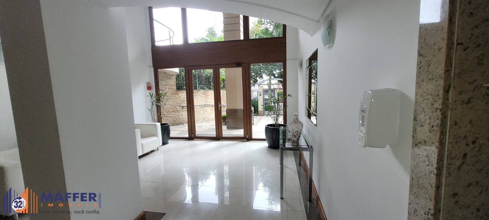 Apartamento, 2 quartos, 74 m² - Foto 4