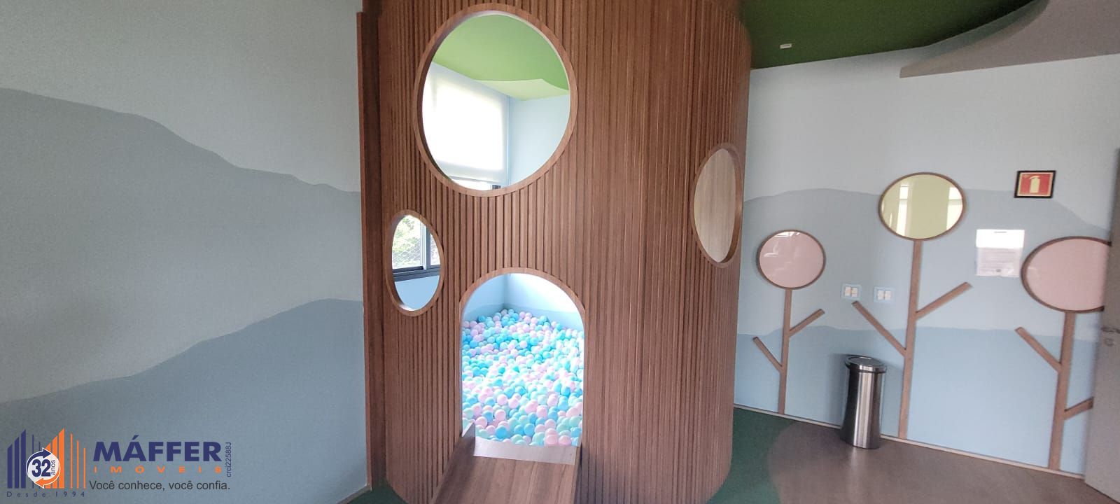 Apartamento, 3 quartos, 142 m² - Foto 30