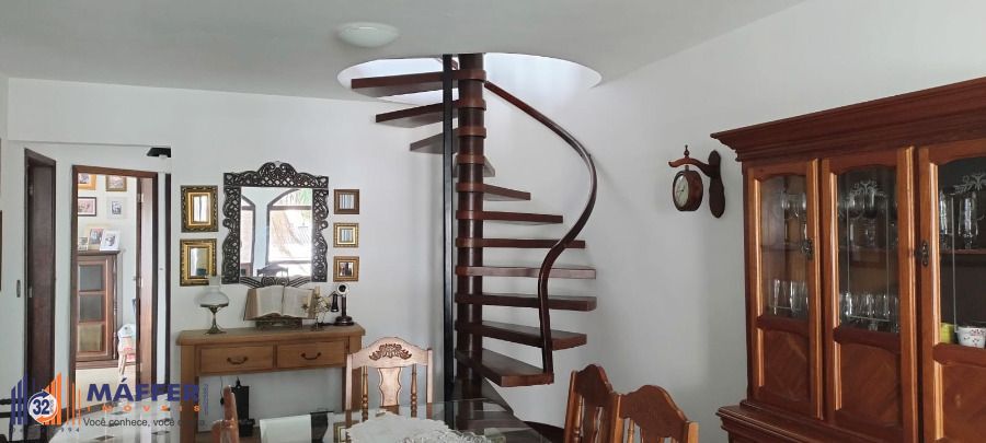 Cobertura, 3 quartos, à venda, 236 m², Petrópolis - Porto Alegre — foto 5