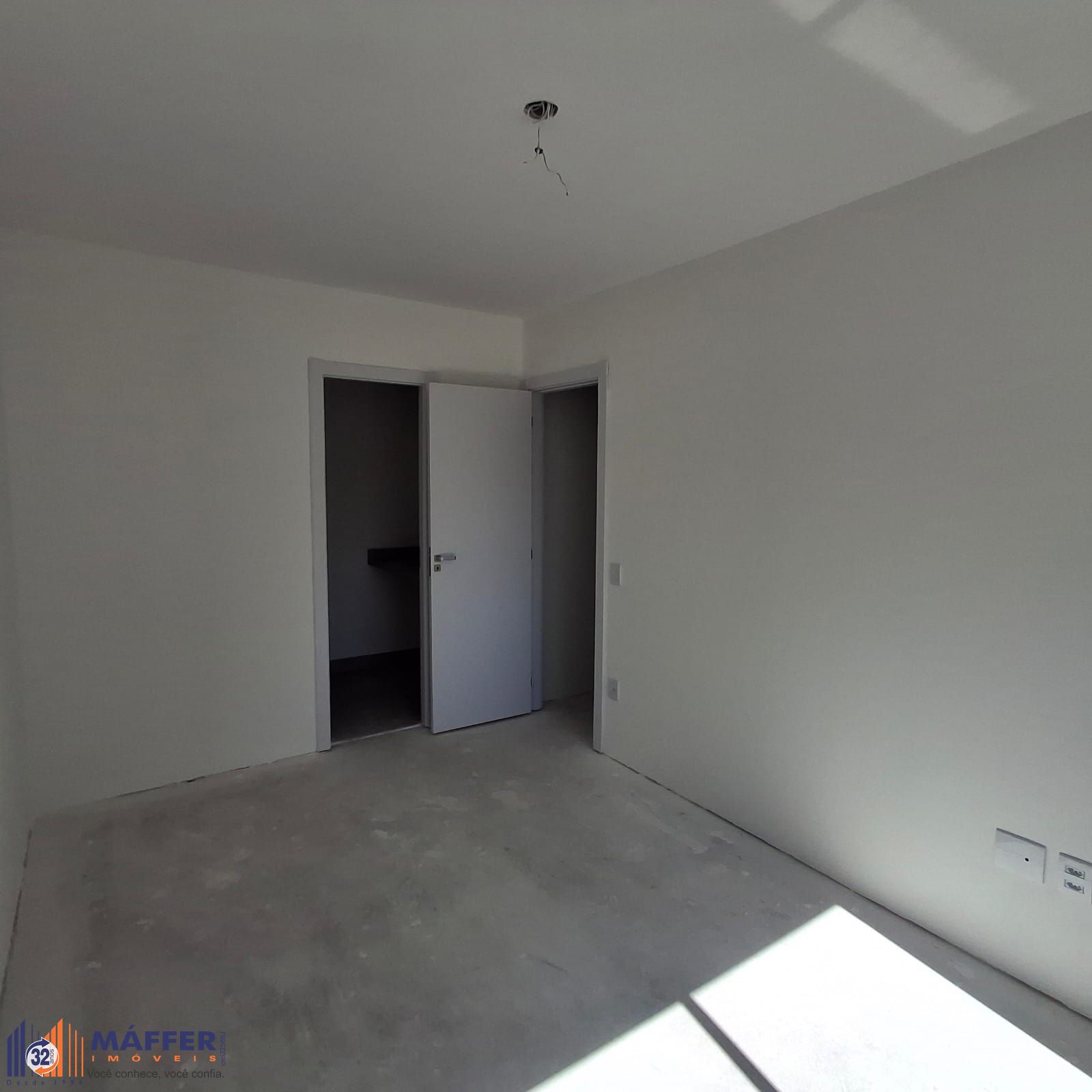Apartamento, 2 quartos, 69 m² - Foto 32