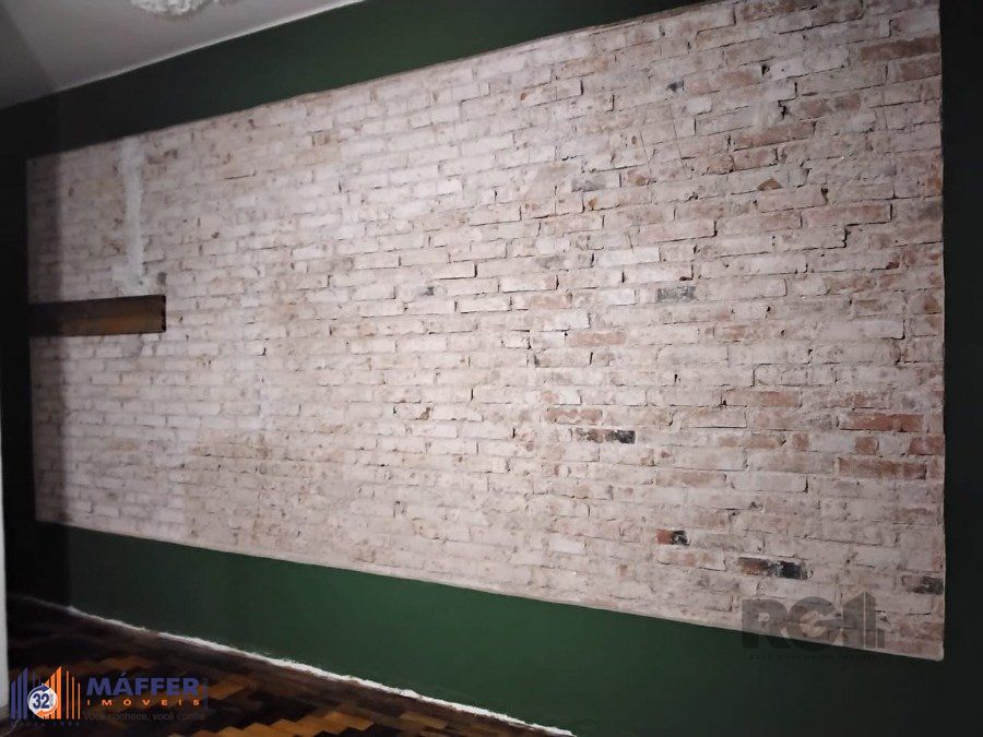 Apartamento, 3 quartos, à venda, 94 m², Rio Branco - Porto Alegre — foto 2