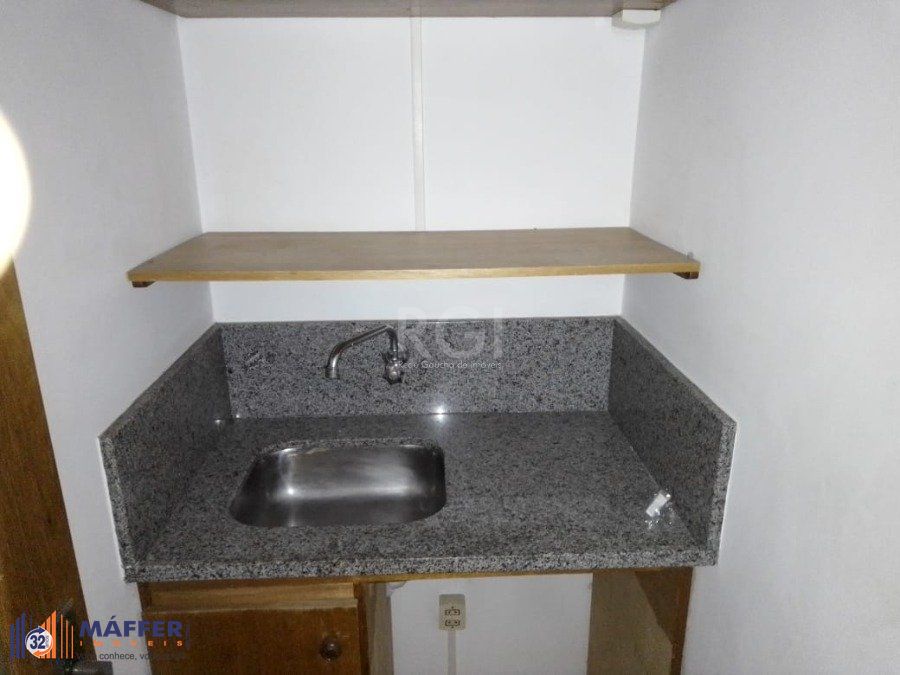 Sala-Conjunto, 48 m² - Foto 12