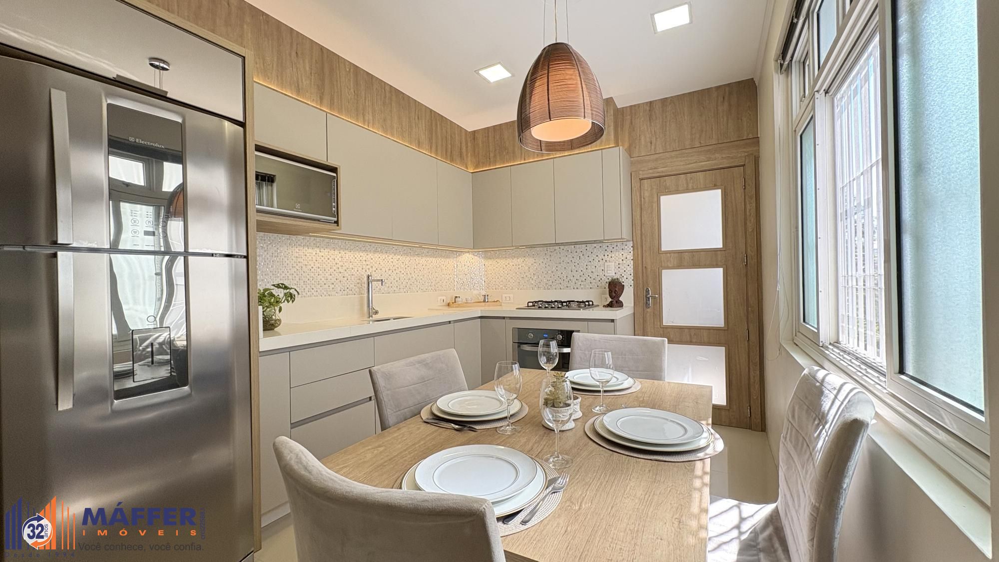 Apartamento, 3 quartos, 85 m² - Foto 27