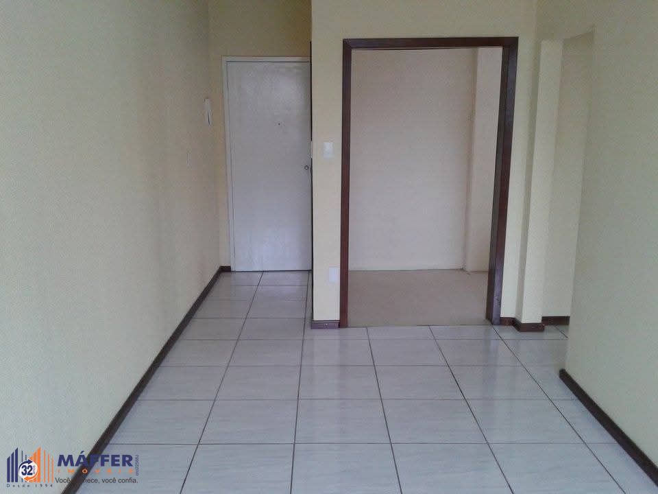 Apartamento, 1 quarto, à venda, 51 m², Rio Branco - Porto Alegre — foto 2