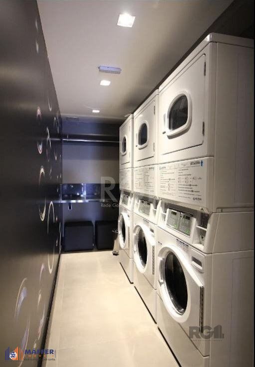 Sala-Conjunto, 81 m² - Foto 11