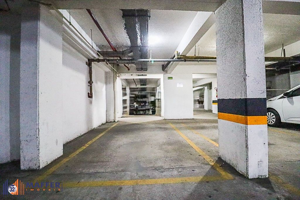 Apartamento, 3 quartos, 65 m² - Foto 12