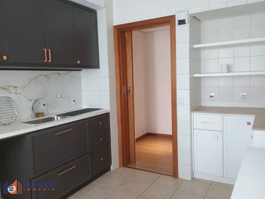 Apartamento, 3 quartos, 158 m² - Foto 27