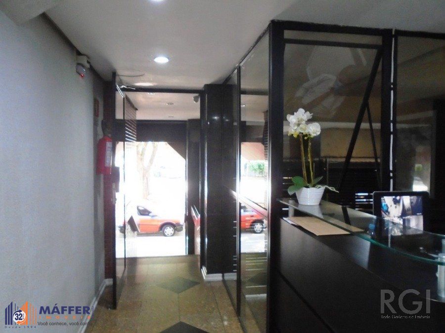Sala-Conjunto, 27 m² - Foto 16