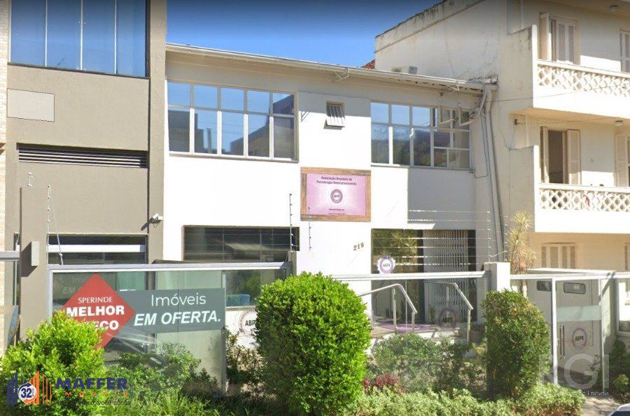 Casa, 3 quartos, 286 m² - Foto 54