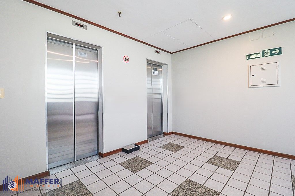 Sala-Conjunto, 67 m² - Foto 13
