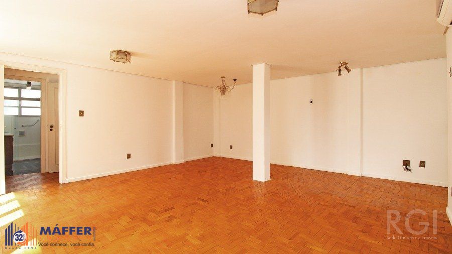 Apartamento, 2 quartos, à venda, 93 m², Rio Branco - Porto Alegre — foto 4