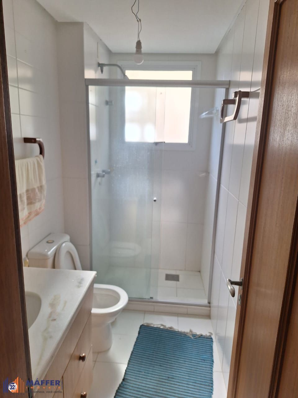 Apartamento, 3 quartos, 120 m² - Foto 22
