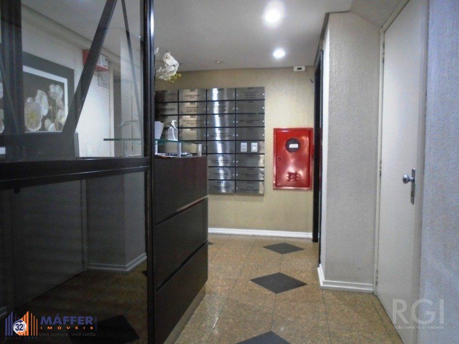 Sala-Conjunto, 27 m² - Foto 5