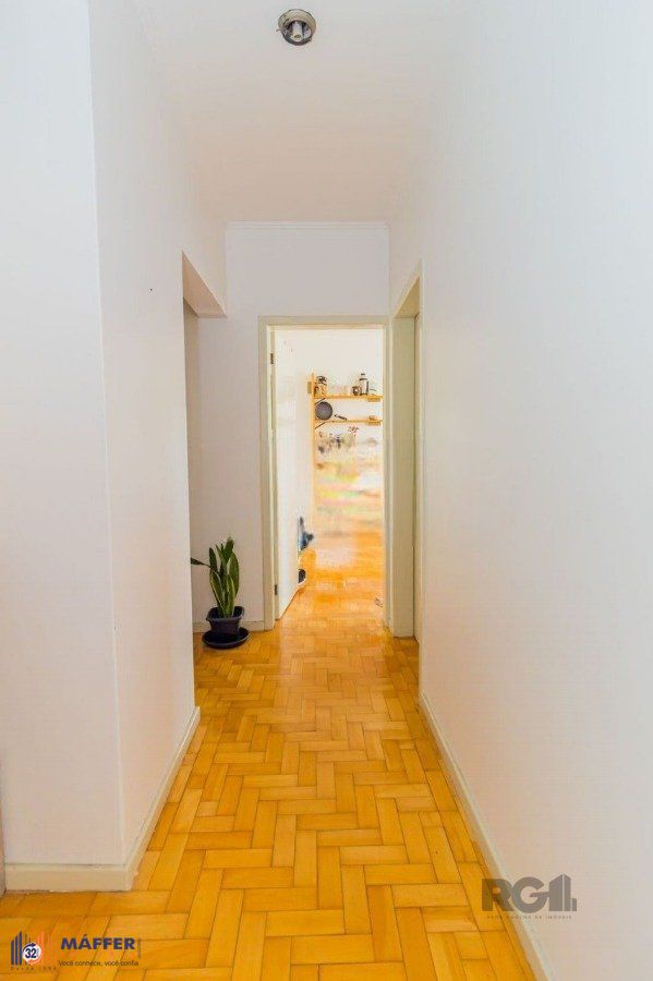 Apartamento, 3 quartos, à venda, 112 m², Centro Histórico - Porto Alegre — foto 5