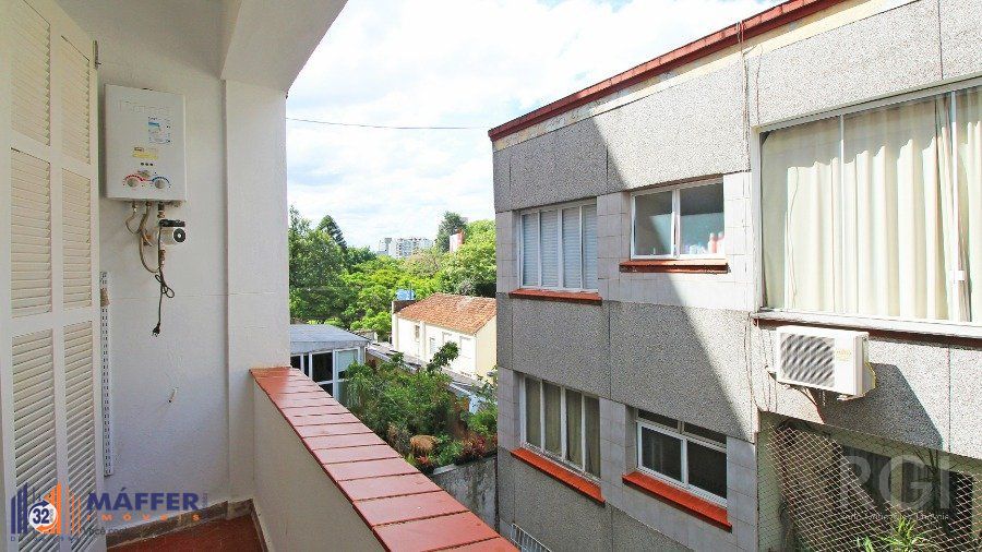 Apartamento, 2 quartos, 92 m² - Foto 17