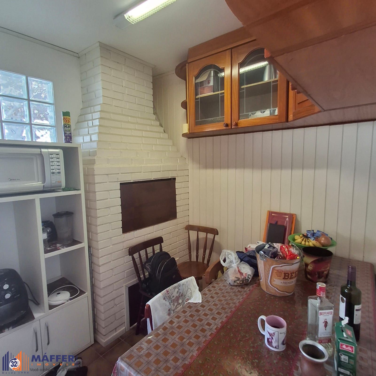 Apartamento, 3 quartos, 109 m² - Foto 12